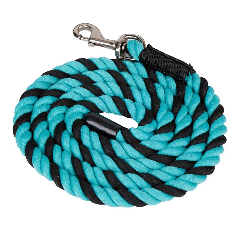 Green Pine + Black